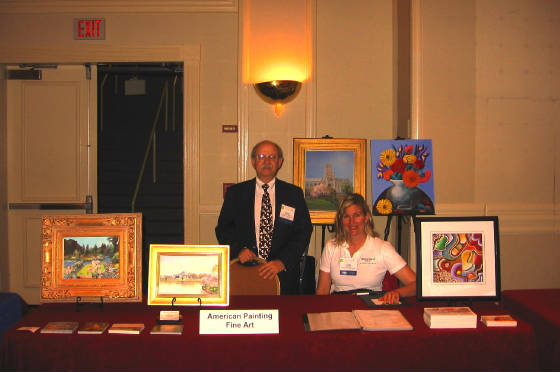 dcchambersmallbusawardsandexpo051612.jpg