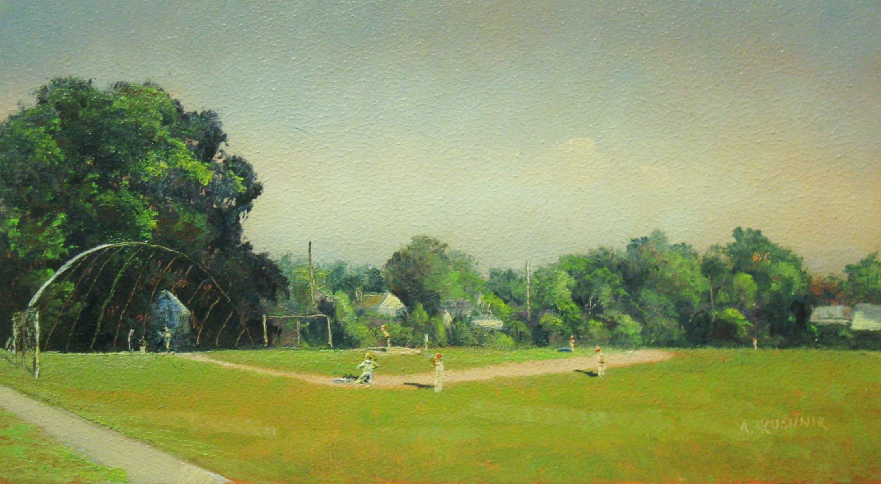 02_Kushnir_Washington_Palisades_Baseball.JPG
