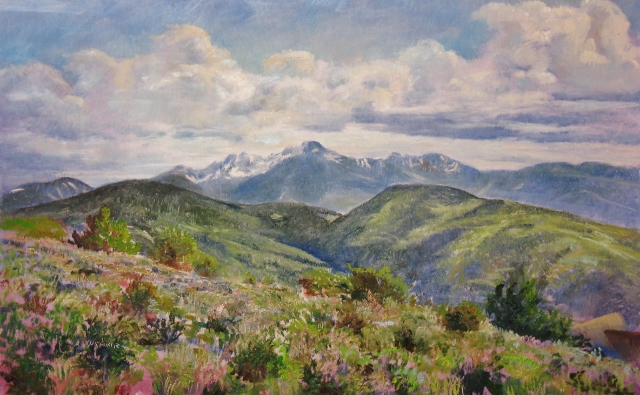 071214_New_York_Range_from_Hanks_Ranch_10x16_op.jpg