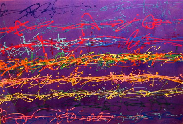 BaiseSymphonyinA22x28Acrylic.jpg