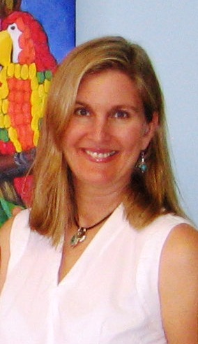 CarolSpilsportrait.jpg