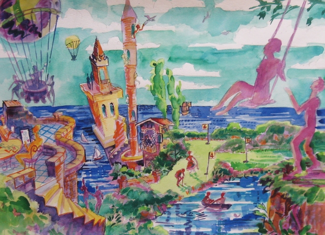 David_Baise_Afternoon_Hours_22x30_wc.jpg