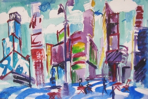 David_Baise_Times_Squares_A_15x22_WC.jpg