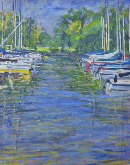 Francis_Daingerfield_Marina_No_2_26x21_Oil.jpg