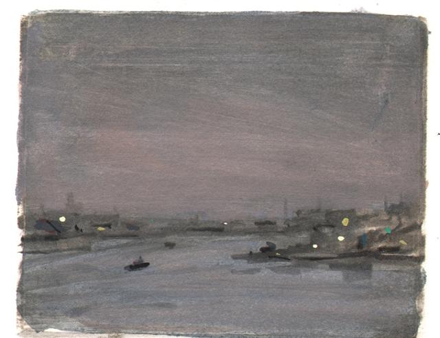 Francis_Harbor_8x10_Monoprint.jpg