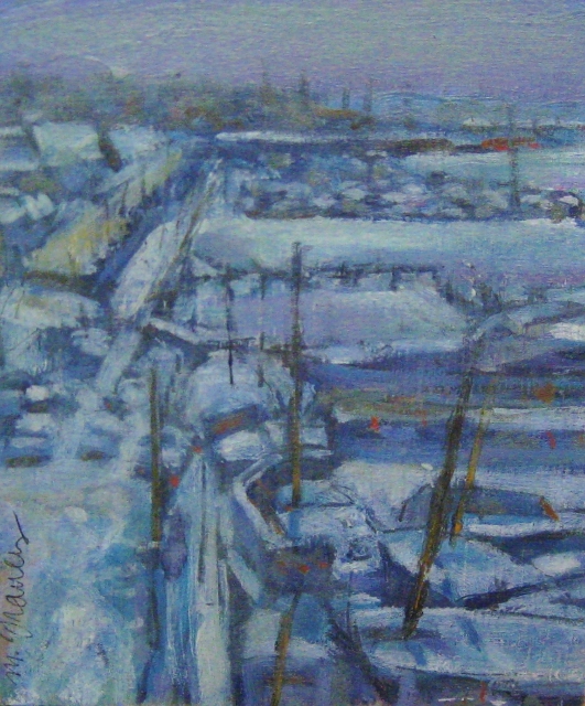 Francis_Maine_Ave_6x5_op.jpg
