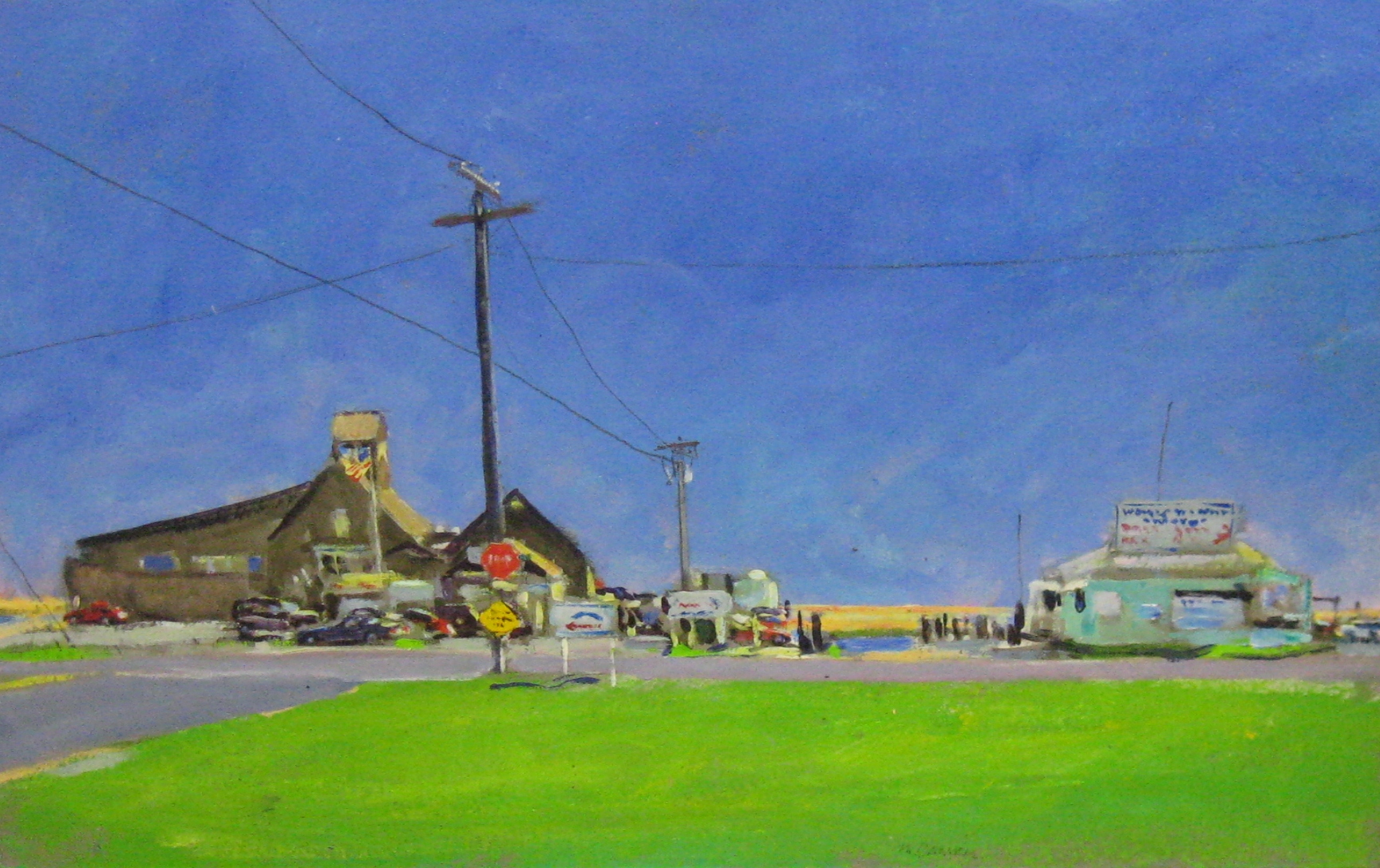 Francis_Wachappreage_Blue_Green_16x25.25_opIMG_2733.JPG