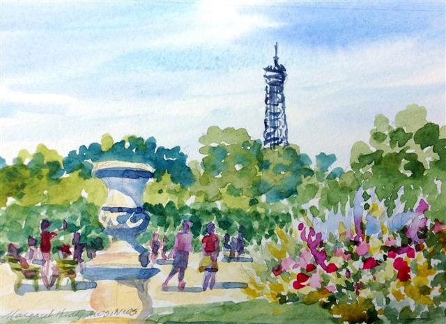 Huddy_tuilleries_watercolor_4x6_.jpg