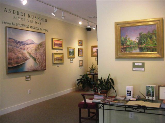 IMG0447.jpg