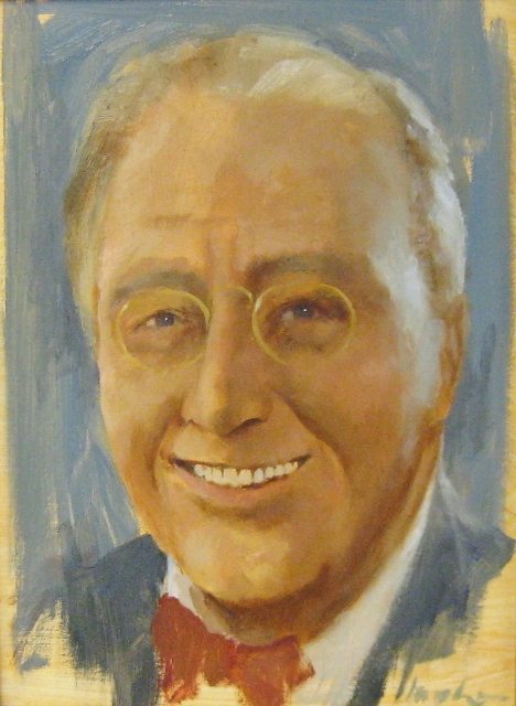 Ingraham_FDR_12x9_468x640.jpg
