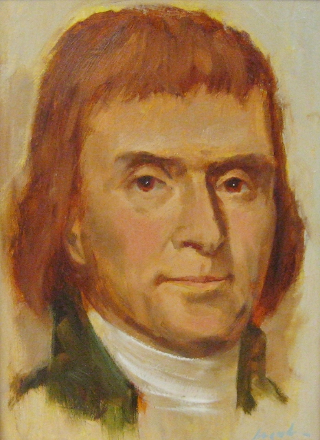 Ingraham_Jefferson_12x9.jpg