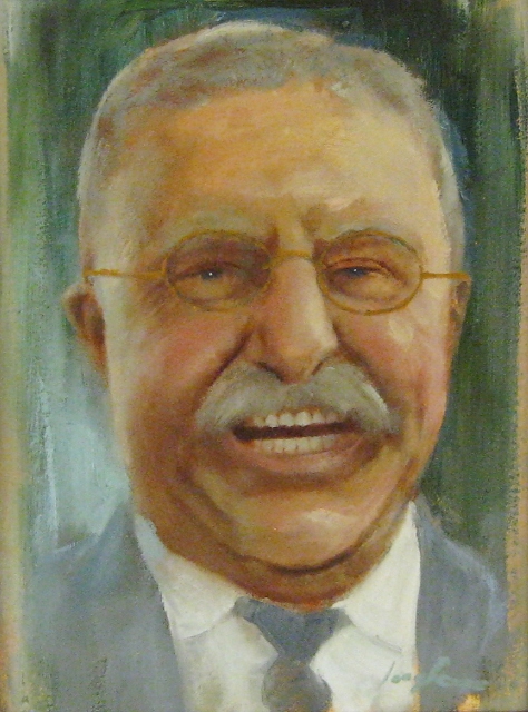 Ingraham_Teddy_12x9.jpg