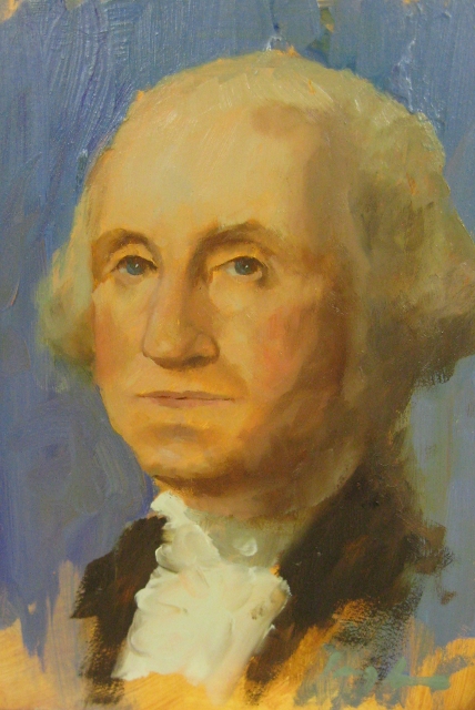 Ingraham_Washington_2.jpg