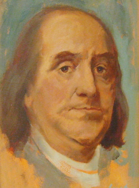 Ingraham_franklin_12x9473x640.jpg