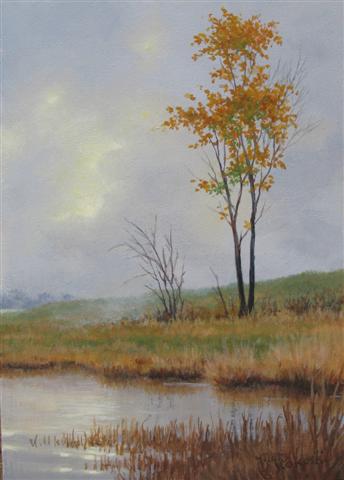 Kokoski_Morning_Maple_7x5_acrylic.jpg