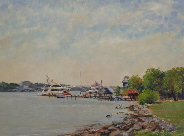Kushnir_Alexandria_VA_Shoreline_9x12_op_062914.jpg