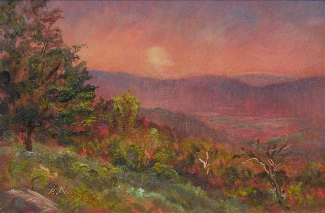 Kushnir_Blue_Ridge_Sunset_4x6_op.jpg
