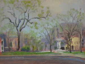Kushnir_Dupont_circle_Moist_Spring_Day_4x5_op_032617.jpg