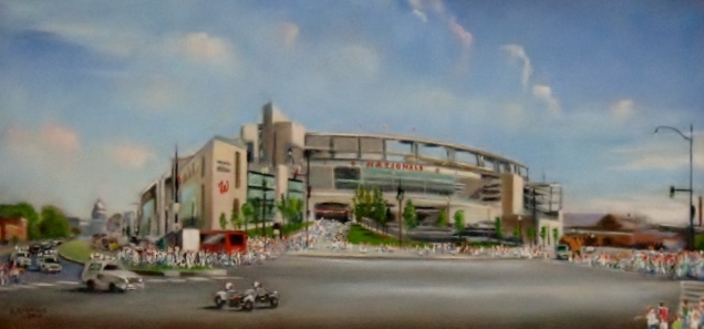 Kushnir_Washington_Nationals_Stadium_12x24_oc_050410.jpg