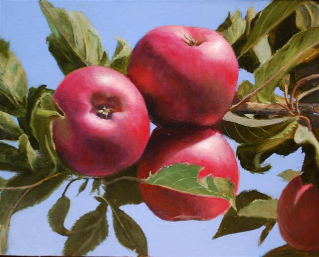Moffatt_Three_Apples_8x10.jpg
