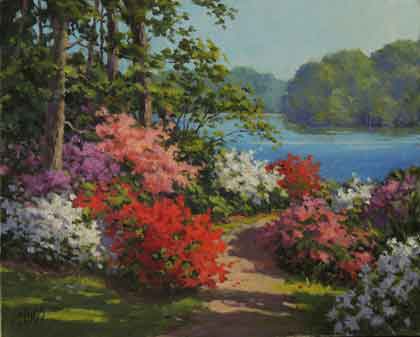 Nuss_Azalea_Season_8x10_oil_on_panel_800.jpg