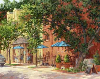 Nuss_Blue_Umbrellas_16x20_oil_on_panel_2800.jpg
