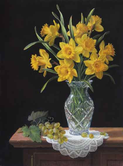 Nuss_Daffodils_In_Crystal_Vase_24x18_oil_on_linen_5600.jpg