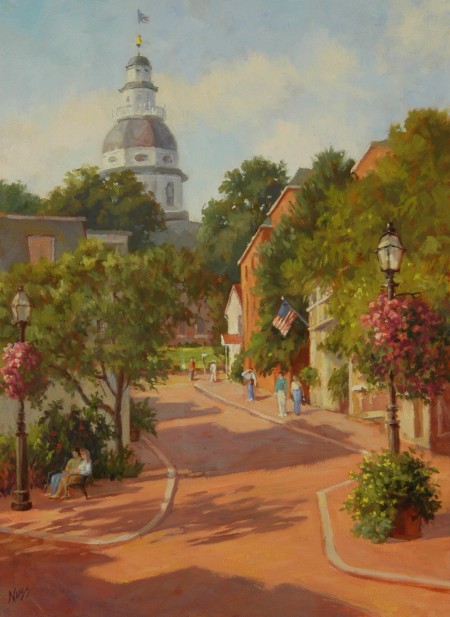 Nuss_Francis_Street_Light_16x12_oil_on_panel_1700.jpg