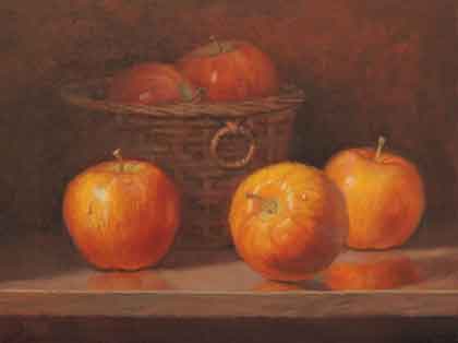 Nuss_Galas_Galore_9x12_oil_on_linen-panel_1400.jpg
