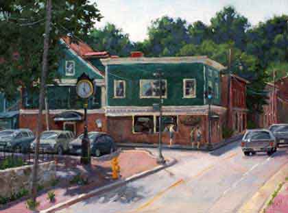 Nuss_Green_Light_12x16_oil_on_panel_1700.jpg