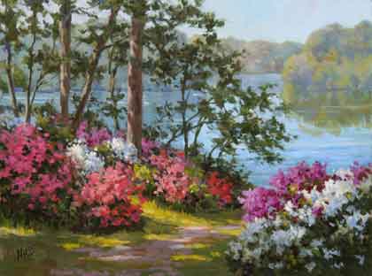 Nuss_Lakeside_Azaleas_9x12_oil_on_linen-panel_950.jpg