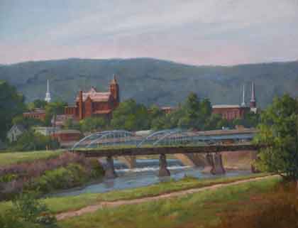 Nuss_Late_Afternoon_14x18_oil_on_panel_2300.jpg