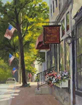 Nuss_Morning_on_Washington_Street_10x8_oil_on_panel_900.jpg