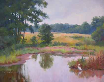 Nuss_Quiet_Time_11x14_oil_on_panel_1400.jpg