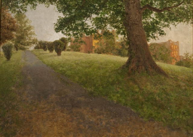 Perry_Marion_Hill_17.75x24.75_oil.jpg