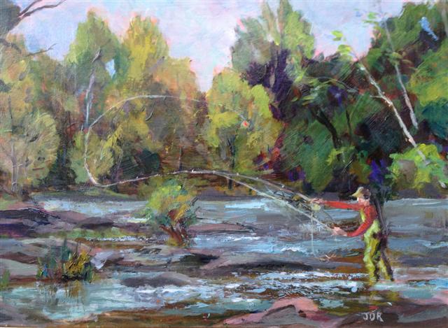 Rosenberg_On_the_Fly_9x12_oil.jpg