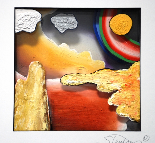 SanteFecropped15x15.jpg