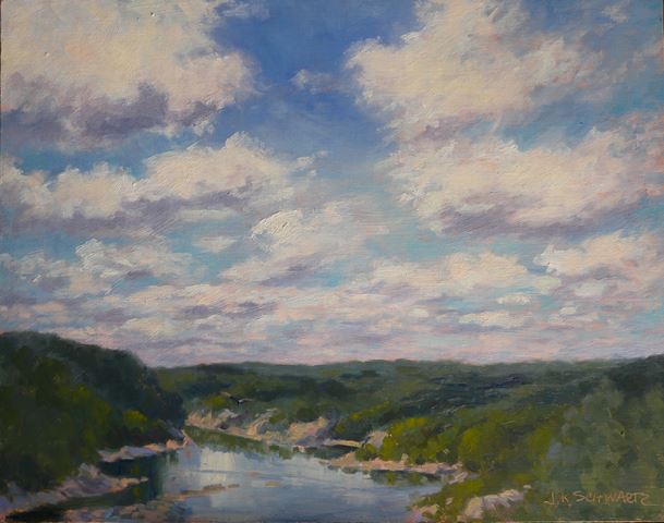 Schwartz_MatherGorge_16x20_oc.jpg