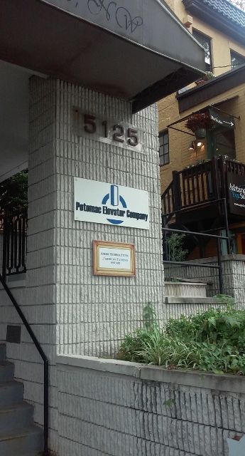 Signinstalled083116345x640.jpg