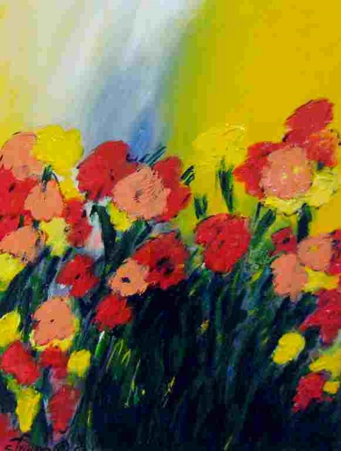 Spring_24x18_acrylic.jpg
