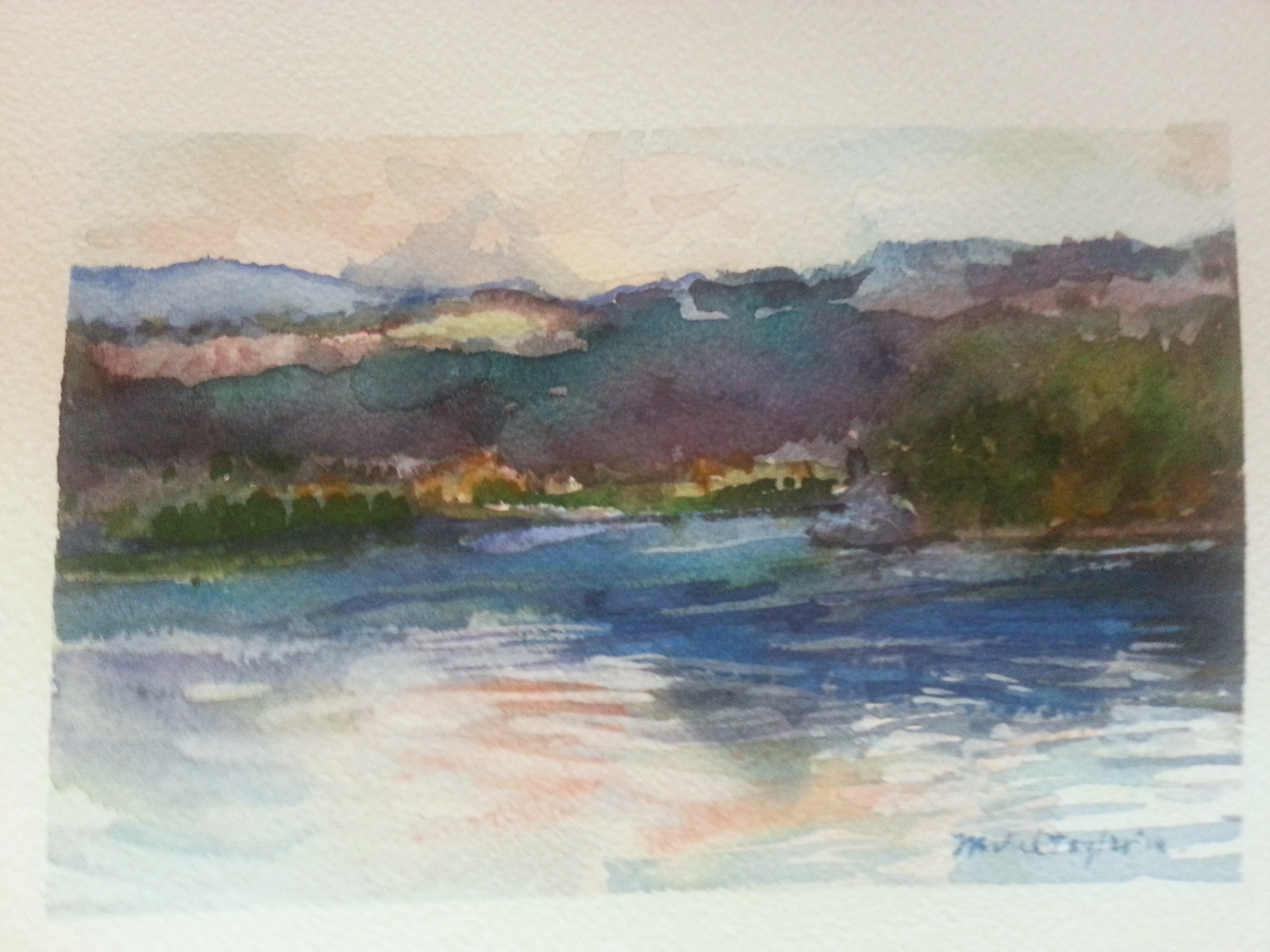 Taylor_Coastline_5x7_wc.jpg