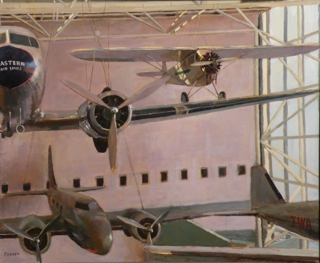 Thoren_Suspended_in_Tine_20_x_24_oil.jpg