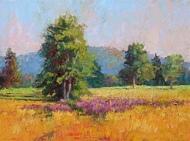 Wallace_Purple_in_Golden_9x12_op.jpg