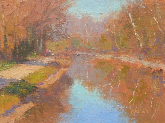 Walsh_Autumn_6x8_op.jpg