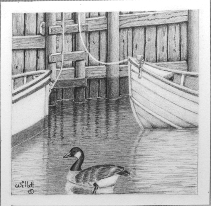 Willett_Harbor_Master_4.25x438_graphite.jpg