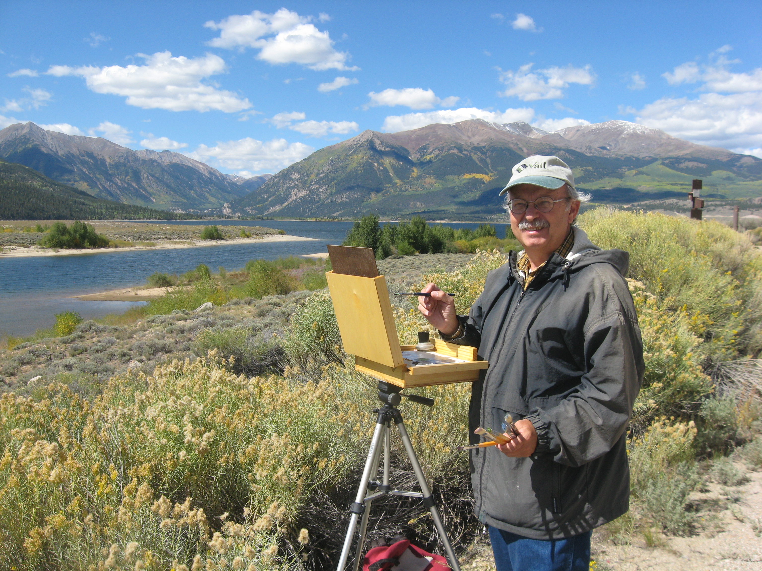 akattwinlakes092011.jpg