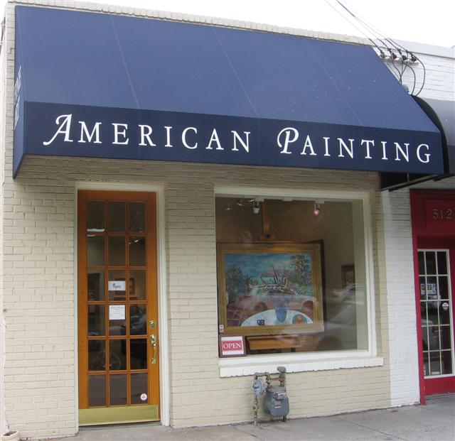 americanpainting.jpg