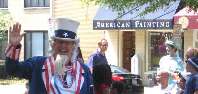 ap-and-uncle-sam-.jpg