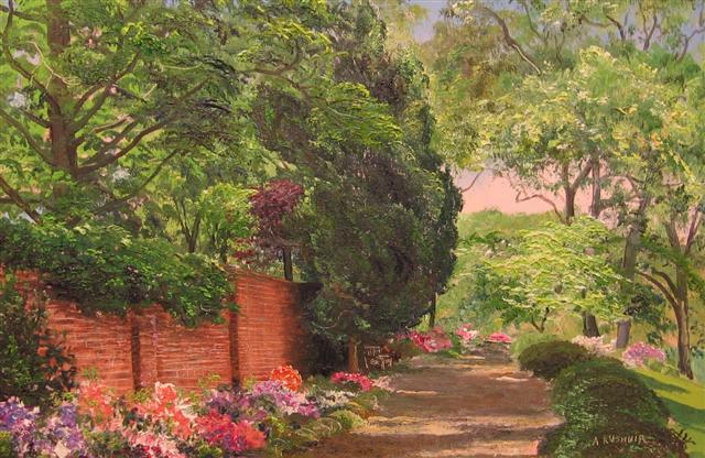 arboretumazaleas8x12.jpg