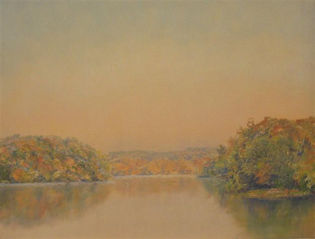 autumnmorningnearsycamoreisland8x10op.jpg